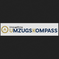 Umzugskompass
