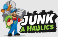 Junk-A-Haulics