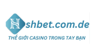 Shbet