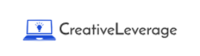 Creative Leverage Group, LLC