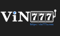 Vin777