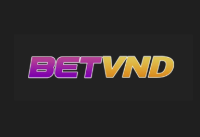 betvnd