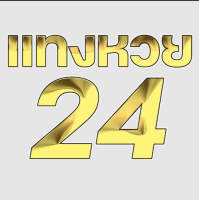lottery24