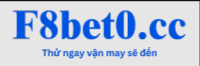 F8bet
