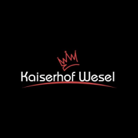 Hotelkaiserof