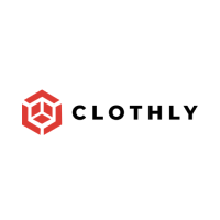 Clothly
