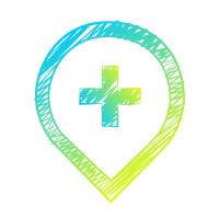 MyLocalDoc