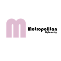 Metropolitan Optometry