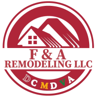 F & A Remodeling LLC