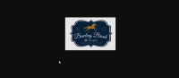 Bowling Brook Mansion