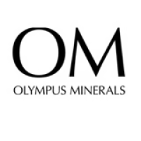 Olympus Minerals