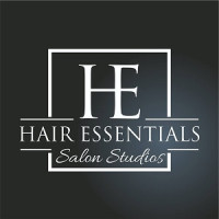 Lavishre Beauty Body Waxing