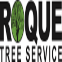 Roque Tree Service