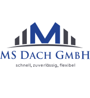 MS Dach GmbH
