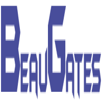 BeauGates Concept Sdn. Bhd.