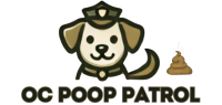 OC Poop Patrol