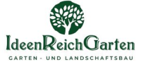 IdeenReichGarten