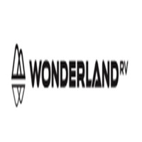 Wonderland RV