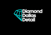 Diamond Dallas Detail