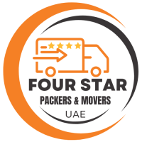 Fourstar Movers UAE