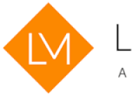 Law & More Advocaten Amsterdam