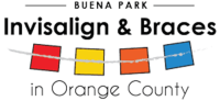 Invisalign and Braces in Orange County Buena Park