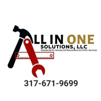 All In One Solutions