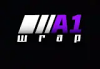 A1wraps & Paint Protection