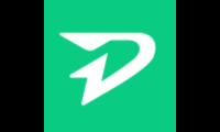 DiuWin Game delivers an unmatched gaming experience with