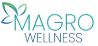 Magro Wellness