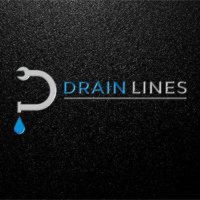 Drain Lines LLC