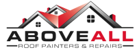 Above All Roof Painters and Repairs