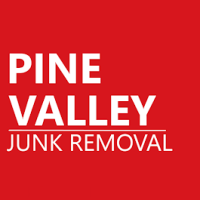 Pine Valley Junk Removal