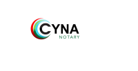 Cynanotary