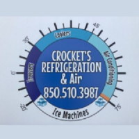 PRO Roofing & Siding Restoration