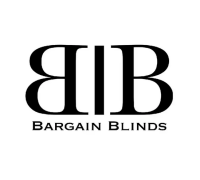 Bargain Blinds KC