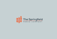 The Springfield Fence Company