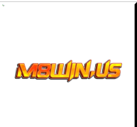 M8win