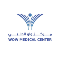WOW Medical Center