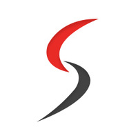 On Demand Mobile App Development Company