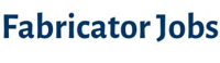 Fabricator Jobs