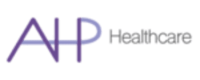 Healthcare Recruitment Agency
