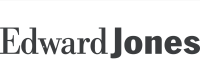 Edward Jones - Financial Advisor: Scott L Jones