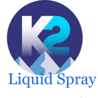 K2 spice spray Diablo