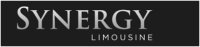Synergy Limousine