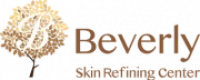 Beverly Skin Refining Center