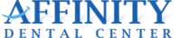 Affinity Dental Center