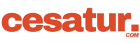Ltd CesaTurizm