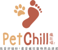 PetChill HK 寵物用品店
