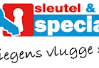 Slotenmaker Antwerpen De Sleutel- en Sloten Specialist - Locksmith antwerp
